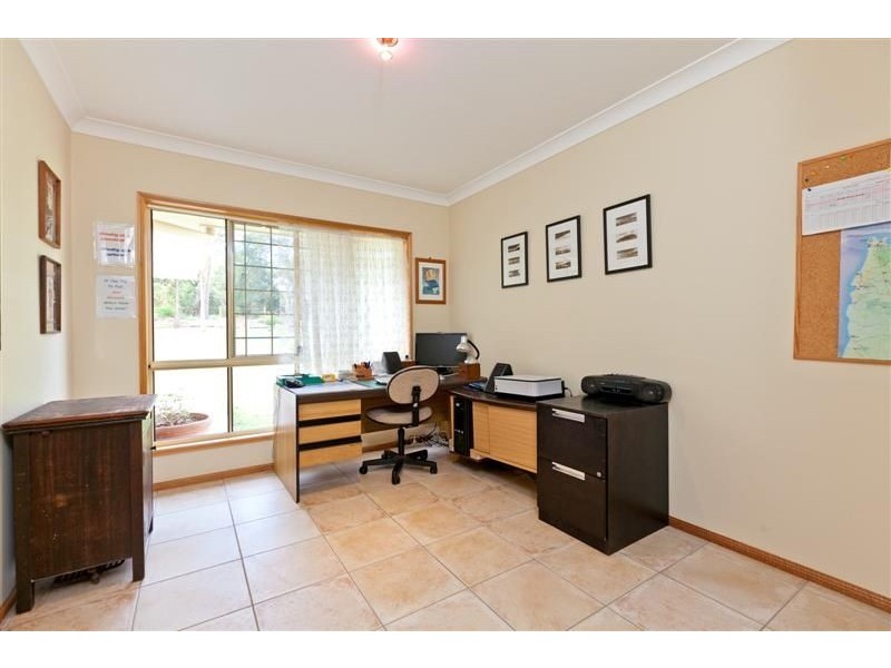 2 Kodak Close, Thornlands QLD 4164