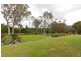 2 Kodak Close, Thornlands QLD 4164