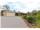 2 Kodak Close, Thornlands QLD 4164
