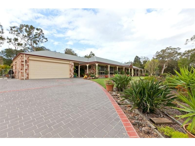 2 Kodak Close, Thornlands QLD 4164