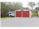 2 Kodak Close, Thornlands QLD 4164