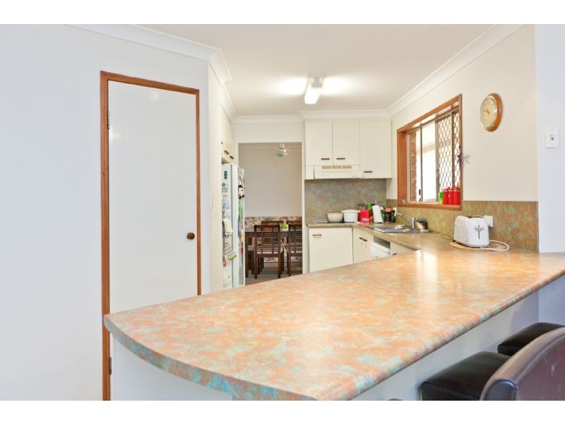 32 Pin Oak Crescent, Victoria Point QLD 4165