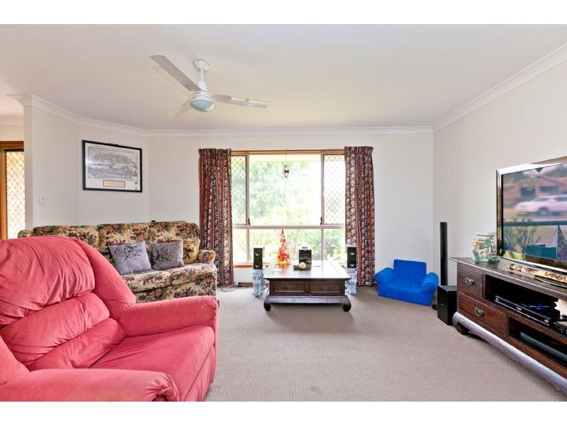 32 Pin Oak Crescent, Victoria Point QLD 4165