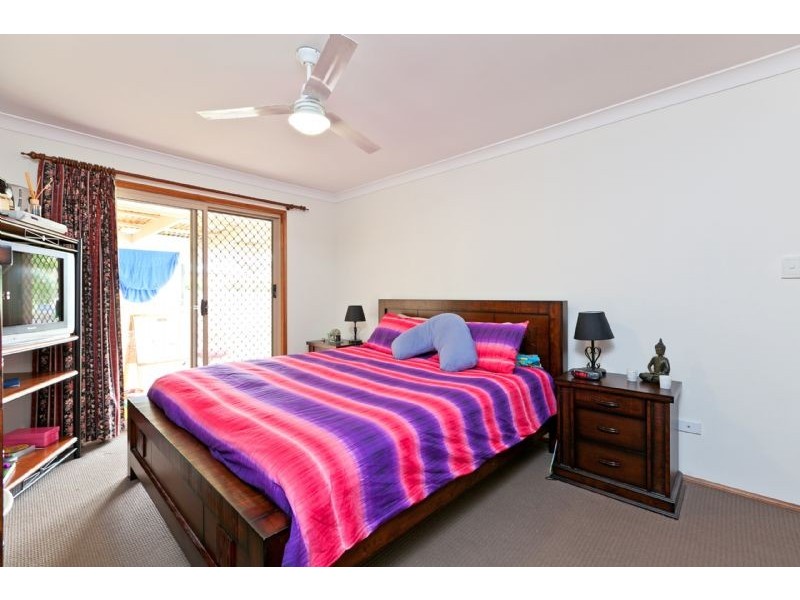 32 Pin Oak Crescent, Victoria Point QLD 4165