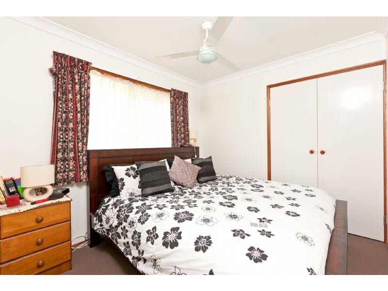 32 Pin Oak Crescent, Victoria Point QLD 4165