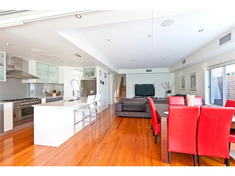 35 Wilmot Street, Victoria Point QLD 4165