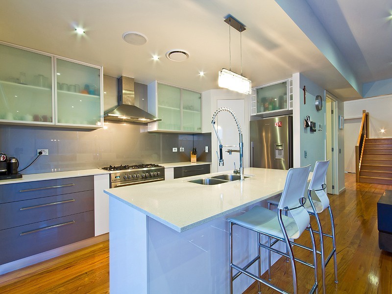 35 Wilmot Street, Victoria Point QLD 4165