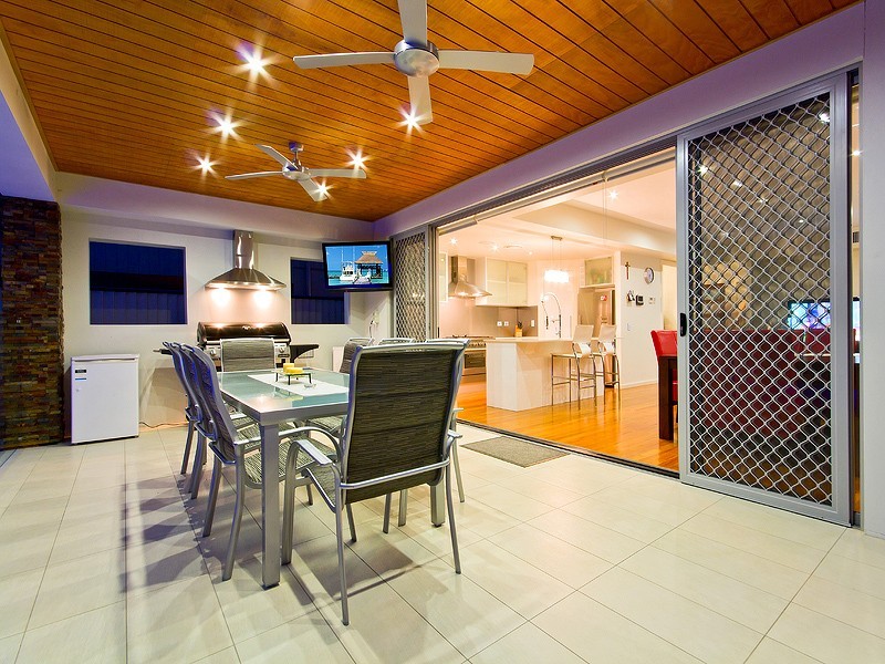 35 Wilmot Street, Victoria Point QLD 4165