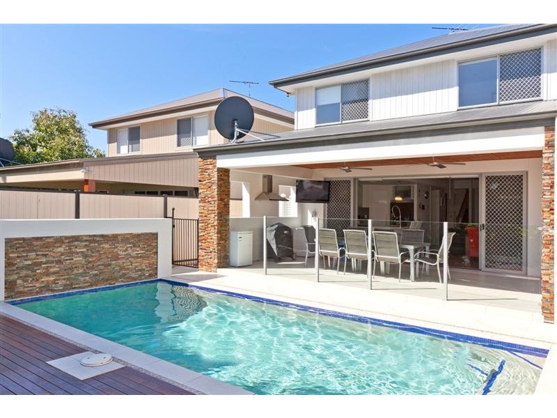 35 Wilmot Street, Victoria Point QLD 4165