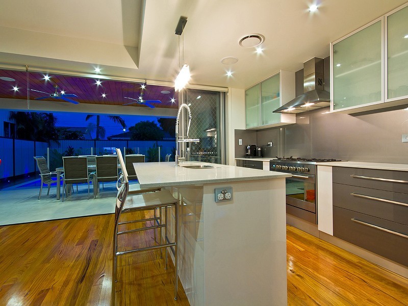 35 Wilmot Street, Victoria Point QLD 4165