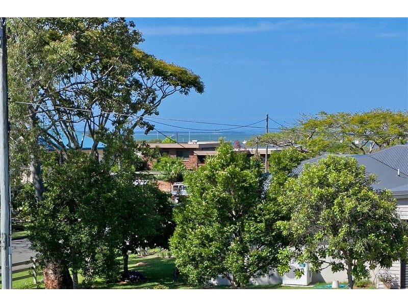 35 Wilmot Street, Victoria Point QLD 4165