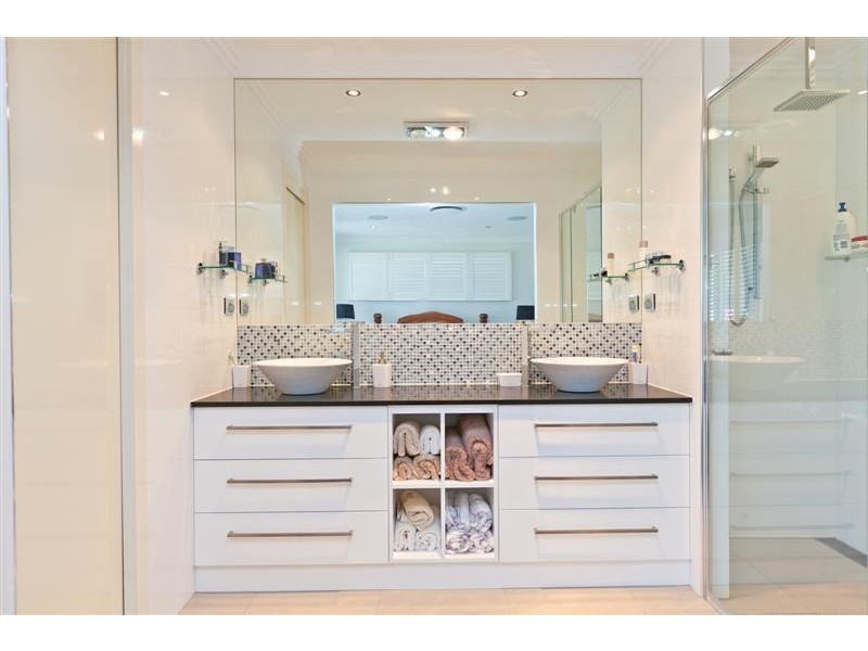 35 Wilmot Street, Victoria Point QLD 4165