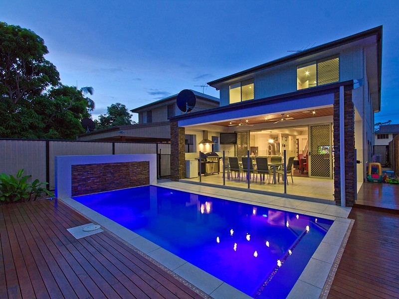 35 Wilmot Street, Victoria Point QLD 4165