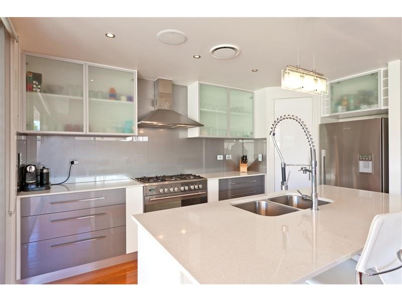 35 Wilmot Street, Victoria Point QLD 4165