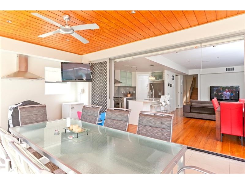 35 Wilmot Street, Victoria Point QLD 4165