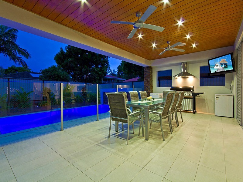 35 Wilmot Street, Victoria Point QLD 4165