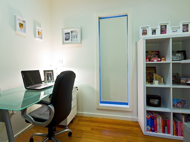 35 Wilmot Street, Victoria Point QLD 4165