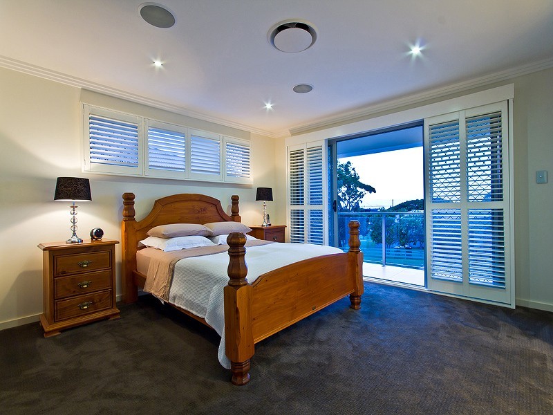 35 Wilmot Street, Victoria Point QLD 4165