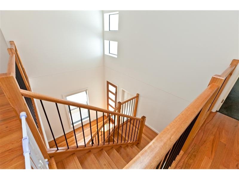 35 Wilmot Street, Victoria Point QLD 4165