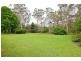 52 Taylor Road, Thornlands QLD 4164