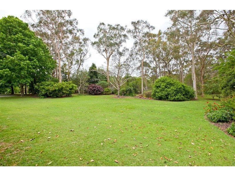 52 Taylor Road, Thornlands QLD 4164