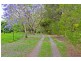 52 Taylor Road, Thornlands QLD 4164