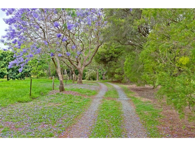 52 Taylor Road, Thornlands QLD 4164
