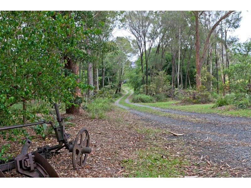 52 Taylor Road, Thornlands QLD 4164