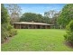 52 Taylor Road, Thornlands QLD 4164