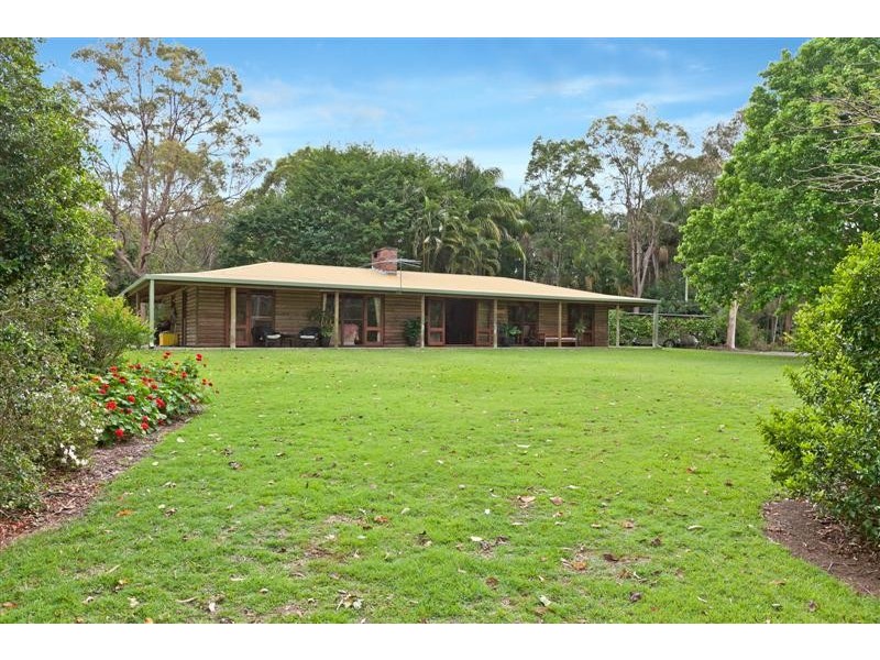 52 Taylor Road, Thornlands QLD 4164