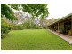 52 Taylor Road, Thornlands QLD 4164
