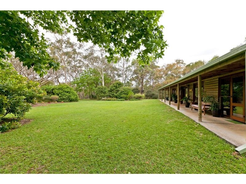 52 Taylor Road, Thornlands QLD 4164