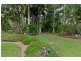 52 Taylor Road, Thornlands QLD 4164