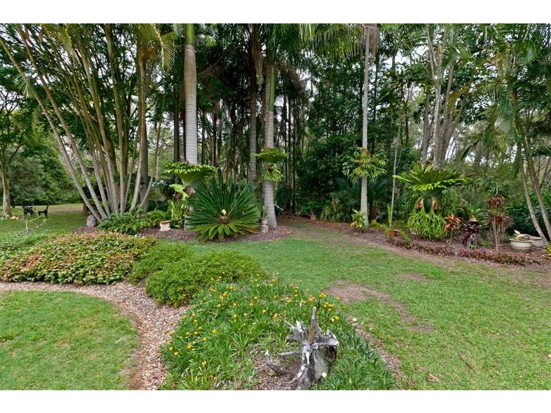 52 Taylor Road, Thornlands QLD 4164
