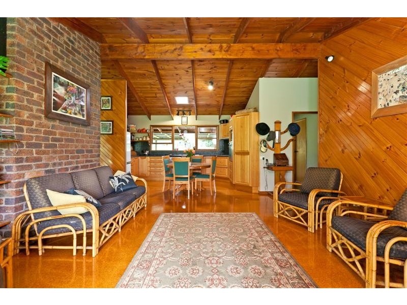 52 Taylor Road, Thornlands QLD 4164