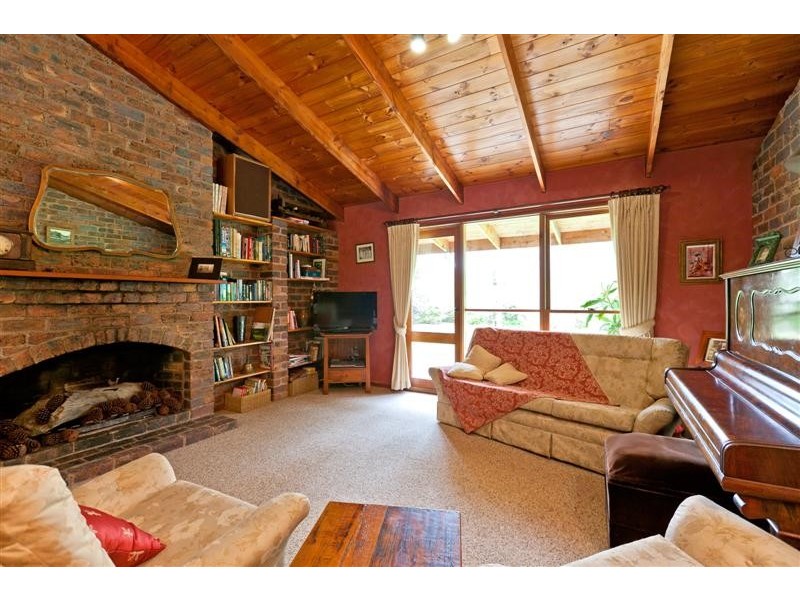 52 Taylor Road, Thornlands QLD 4164