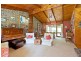 52 Taylor Road, Thornlands QLD 4164