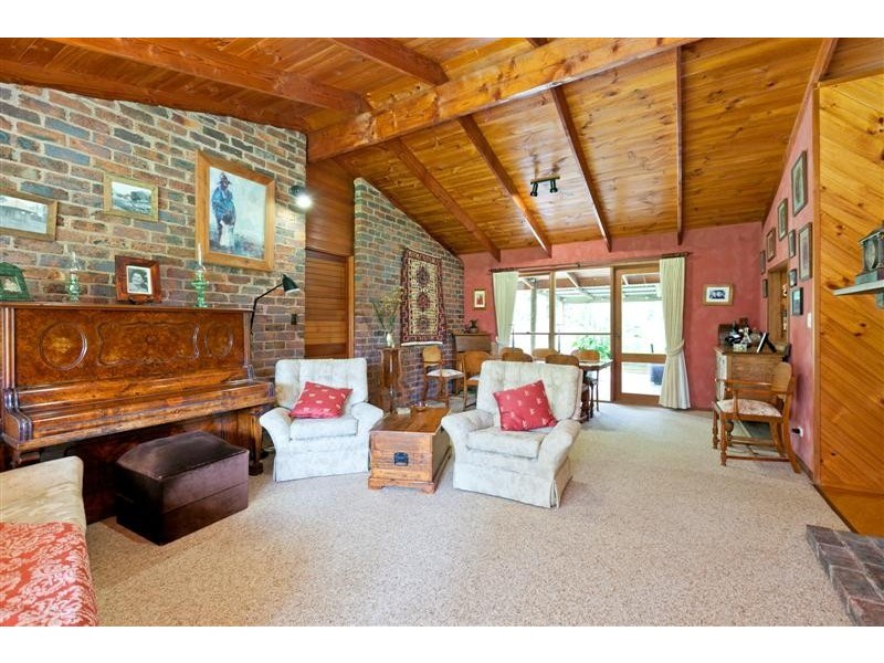 52 Taylor Road, Thornlands QLD 4164