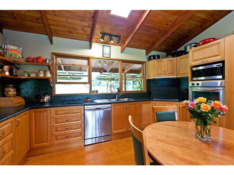 52 Taylor Road, Thornlands QLD 4164