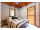 52 Taylor Road, Thornlands QLD 4164