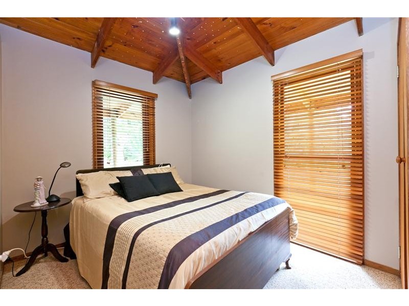 52 Taylor Road, Thornlands QLD 4164