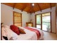 52 Taylor Road, Thornlands QLD 4164