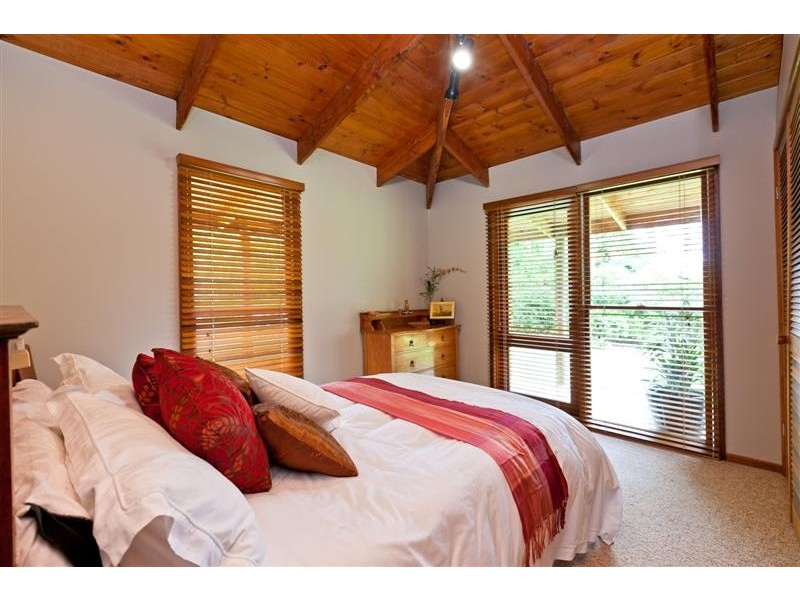 52 Taylor Road, Thornlands QLD 4164