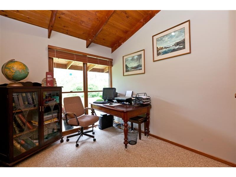 52 Taylor Road, Thornlands QLD 4164