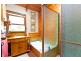 52 Taylor Road, Thornlands QLD 4164