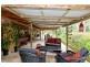 52 Taylor Road, Thornlands QLD 4164