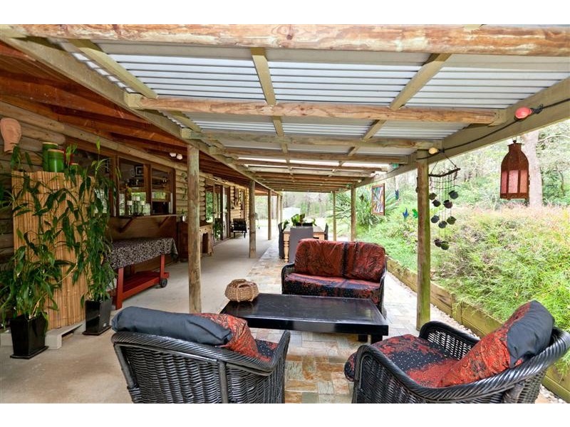 52 Taylor Road, Thornlands QLD 4164