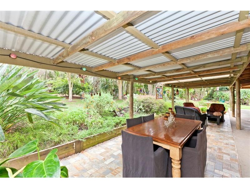 52 Taylor Road, Thornlands QLD 4164