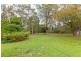 52 Taylor Road, Thornlands QLD 4164