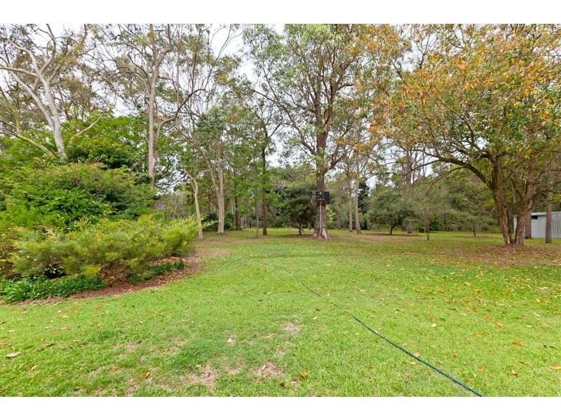 52 Taylor Road, Thornlands QLD 4164